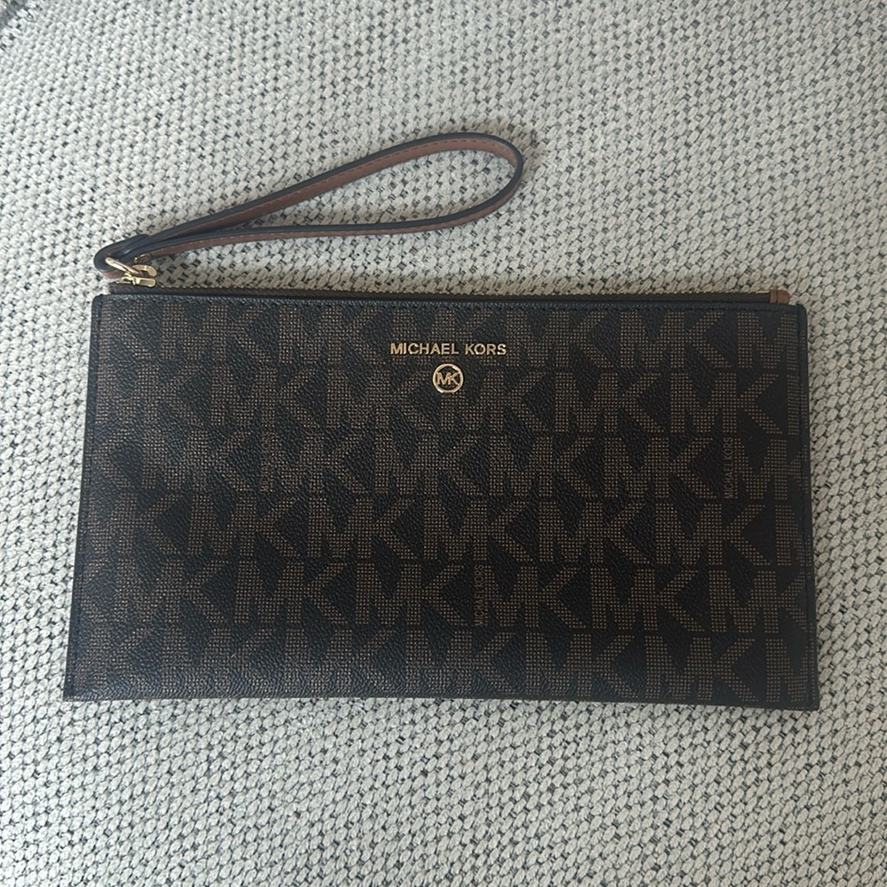 💗Michael Kors💗